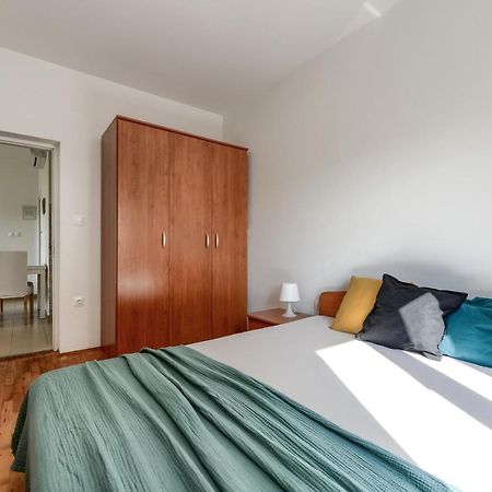 Zara 1 Apartment Krusevo  Ngoại thất bức ảnh