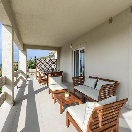 Zara 1 Apartment Krusevo  Ngoại thất bức ảnh