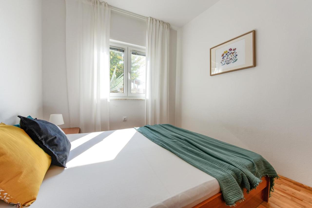 Zara 1 Apartment Krusevo  Ngoại thất bức ảnh